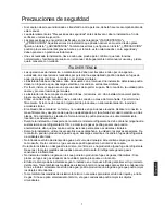 Preview for 121 page of Haier MRVII-S AU282FHERA Installation Manual