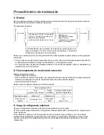 Preview for 132 page of Haier MRVII-S AU282FHERA Installation Manual