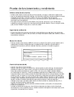 Preview for 135 page of Haier MRVII-S AU282FHERA Installation Manual