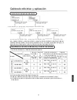 Preview for 137 page of Haier MRVII-S AU282FHERA Installation Manual