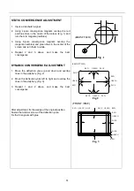 Предварительный просмотр 13 страницы Haier NS-F20C Service Manual