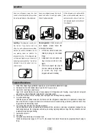 Preview for 4 page of Haier PBFS21EDBS User Manual