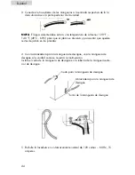 Предварительный просмотр 46 страницы Haier RWT150AW User Manual