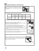 Preview for 78 page of Haier Thermocool HMS1000TVE Bedienungsanleitung