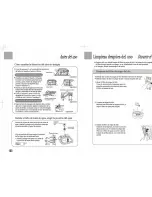 Preview for 4 page of Haier XPB60-CS Instrucciones De Uso