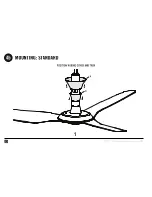 Предварительный просмотр 24 страницы Haiku H Series Installation Manual