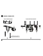 Предварительный просмотр 26 страницы Haiku H Series Installation Manual