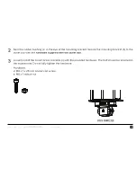 Предварительный просмотр 27 страницы Haiku H Series Installation Manual