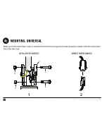 Предварительный просмотр 34 страницы Haiku H Series Installation Manual