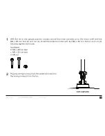 Предварительный просмотр 35 страницы Haiku H Series Installation Manual