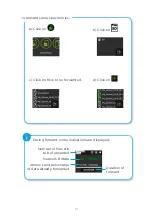 Preview for 13 page of Haivision Pro3 Series Quick Start Manual