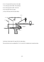 Preview for 121 page of Haiyang Stella Series Manual