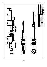 Preview for 130 page of Haiyang Stella Series Manual