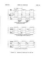 Preview for 69 page of Hal Communications ARQ1000A Manual