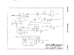 Предварительный просмотр 85 страницы Hal Communications ARQ1000A Manual