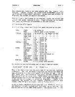 Preview for 14 page of Hal Communications CT 2200 Instruction Manual