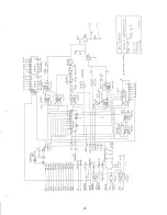 Предварительный просмотр 42 страницы Hal Communications DS2000 Customer Maintenance Manual