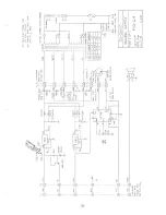 Предварительный просмотр 43 страницы Hal Communications DS2000 Customer Maintenance Manual