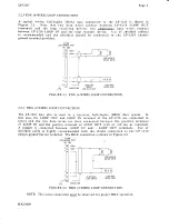 Preview for 6 page of Hal Communications LP1210 Technical Manual