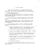 Preview for 15 page of Hal Communications ST-5 Instruction Manual