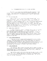 Preview for 18 page of Hal Communications ST-5 Instruction Manual