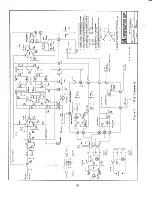 Предварительный просмотр 21 страницы Hal Communications ST-5 Instruction Manual