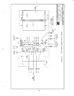 Предварительный просмотр 22 страницы Hal Communications ST-5 Instruction Manual