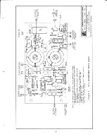 Предварительный просмотр 24 страницы Hal Communications ST-5 Instruction Manual