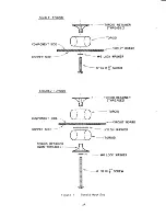 Предварительный просмотр 27 страницы Hal Communications ST-5 Instruction Manual