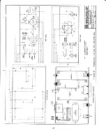 Предварительный просмотр 28 страницы Hal Communications ST-5 Instruction Manual