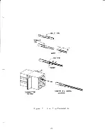 Предварительный просмотр 30 страницы Hal Communications ST-5 Instruction Manual