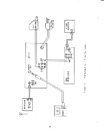 Предварительный просмотр 31 страницы Hal Communications ST-5 Instruction Manual