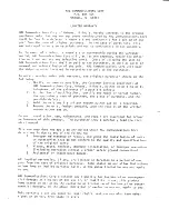 Preview for 33 page of Hal Communications ST-5 Instruction Manual