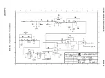 Предварительный просмотр 32 страницы Hal Communications ST-7000 Manual