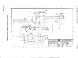 Предварительный просмотр 38 страницы Hal Communications ST-7000 Manual