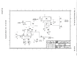 Предварительный просмотр 39 страницы Hal Communications ST-7000 Manual