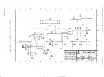 Предварительный просмотр 40 страницы Hal Communications ST-7000 Manual