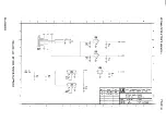 Предварительный просмотр 41 страницы Hal Communications ST-7000 Manual