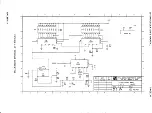 Предварительный просмотр 42 страницы Hal Communications ST-7000 Manual