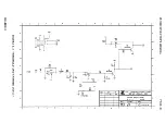 Предварительный просмотр 43 страницы Hal Communications ST-7000 Manual