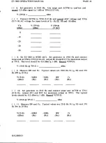 Предварительный просмотр 48 страницы Hal Communications ST-7000 Manual