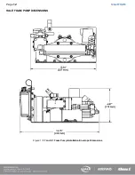 Preview for 13 page of HALE SmartFOAM 1.7AHP Description, Installation And Operation Manual