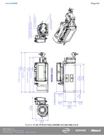 Preview for 14 page of HALE SmartFOAM 1.7AHP Description, Installation And Operation Manual