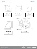 Preview for 29 page of HALE SmartFOAM 1.7AHP Description, Installation And Operation Manual