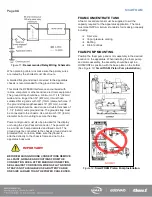 Preview for 35 page of HALE SmartFOAM 1.7AHP Description, Installation And Operation Manual