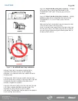 Preview for 36 page of HALE SmartFOAM 1.7AHP Description, Installation And Operation Manual