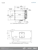 Preview for 37 page of HALE SmartFOAM 1.7AHP Description, Installation And Operation Manual