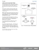 Preview for 47 page of HALE SmartFOAM 1.7AHP Description, Installation And Operation Manual