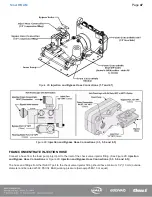 Preview for 48 page of HALE SmartFOAM 1.7AHP Description, Installation And Operation Manual