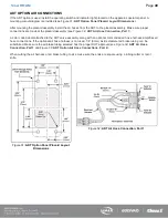 Preview for 50 page of HALE SmartFOAM 1.7AHP Description, Installation And Operation Manual